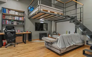 Vilă contemporană premium | 1000 mp | teren 4000 mp | piscină | 8 locuri parcare - Poză 11