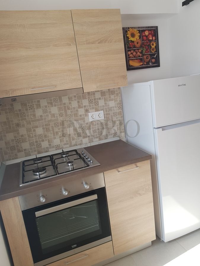 Apartament 3 camere central | Elegant | Piata Victoriei - Amzei - Poză 6