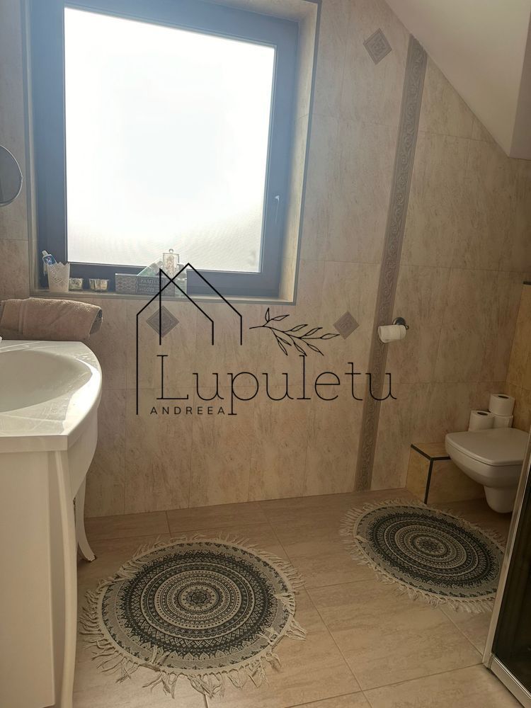 Casa de Vanzare | 200 MPU | Selimbar - Poză 5