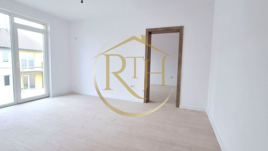 Premium Residence Neptun Giroc - Poză 19