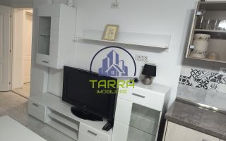 Apartament 2 camere  bloc nou de vanzare in Alba Iulia zona Cetate - Poză 6