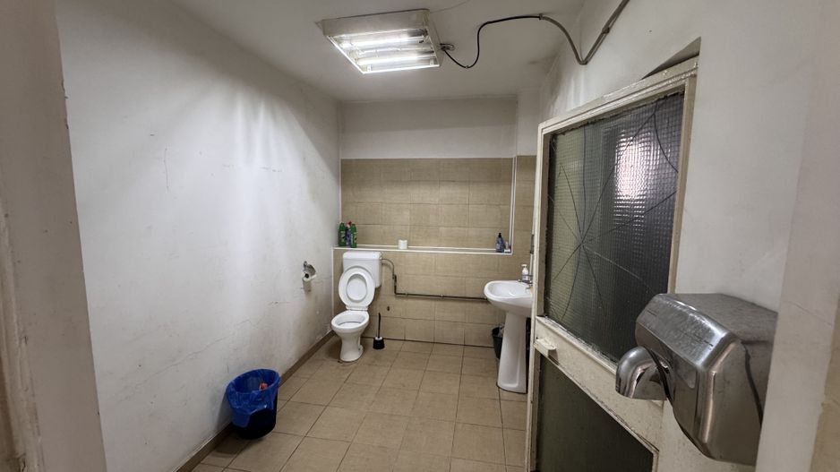 Vila individuala | Vlad Județul | 300 mp teren - Poză 8