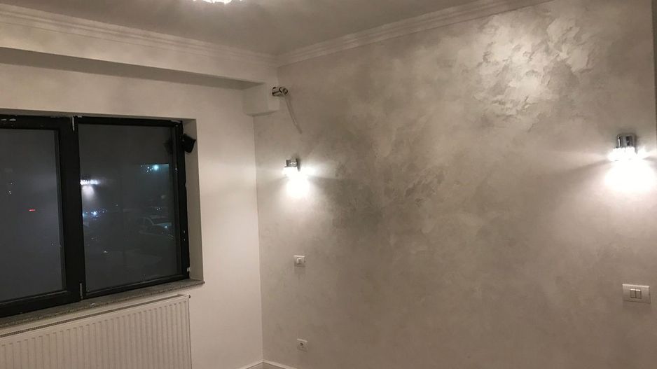 APARTAMENT RENOVAT 2 CAMERE / EXIGENT RESIDENCE / PLAZA - Poză 1