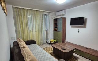 Apartament cu 2 camere la un minut distanta de metrou Râul Doamnei - Poză 2
