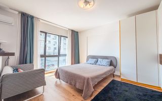 ISG Residence | Carol | Viilor | Fabrica de Chibrituri | Filaret |32mp - Poză 3