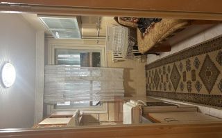 Apartament cu 2 camere, Iași, zona Podu Roș - Poză 2