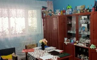 Apartament 2 Camere Decomandat | 53 Mp | Balcon | Manastur COMPLEX BIG - Poză 4