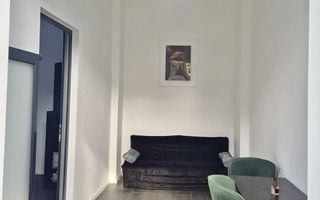 50ooo euro apartament modern. liber cu 2 camere la curte 42, 5 mp - Poză 18