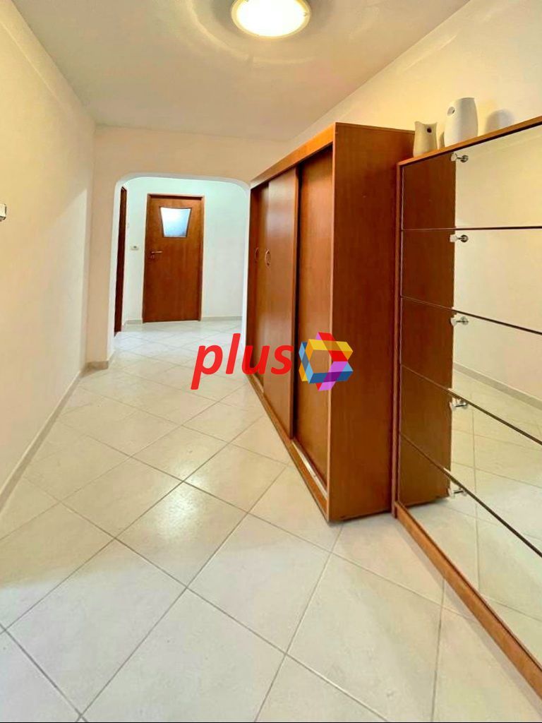Apartament cu doua camere, zona Astra 52 mp - Poză 3