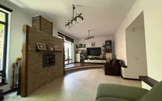 Casa P+2 |  6 camere | Spatiu Birouri | Zona Nord - Poză 16