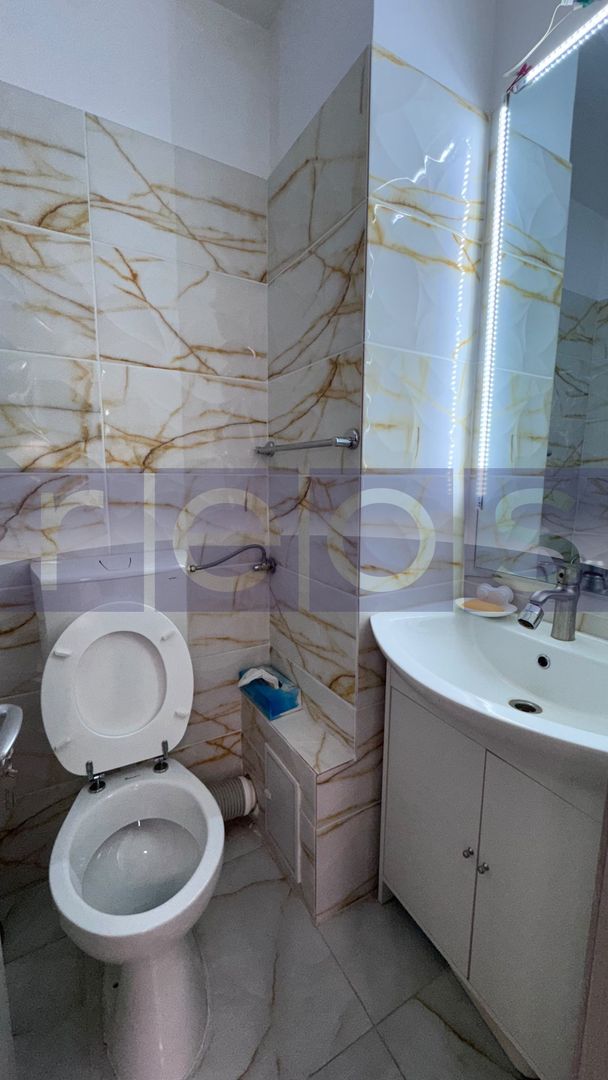 De inchiriat 3 camere | Zona Decebal - Poză 5