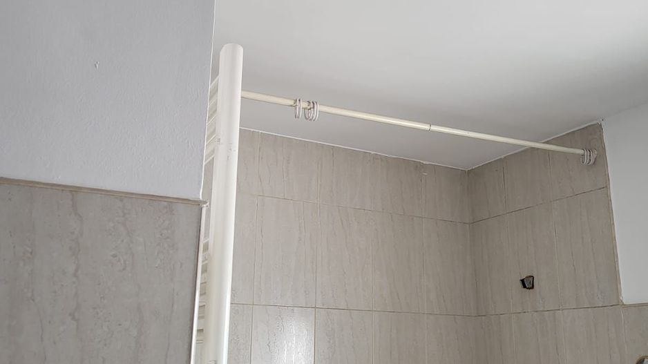 Vanzare Apartament Duplex 4 Camere Decebal - Poză 20