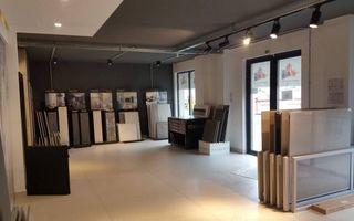 Spatiu comercial de inchiriat cu suprafata de 199 mp, situat in cartierul Buna Ziua! - Poză 1