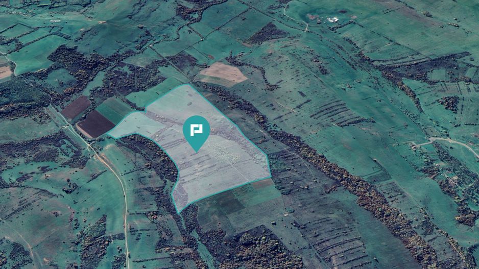 Teren arabil de 87 hectare în Bara, Timiș - Poză 5