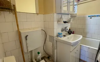 Apartament 2 camere | 40 mp | Zona Botizului - Poză 12