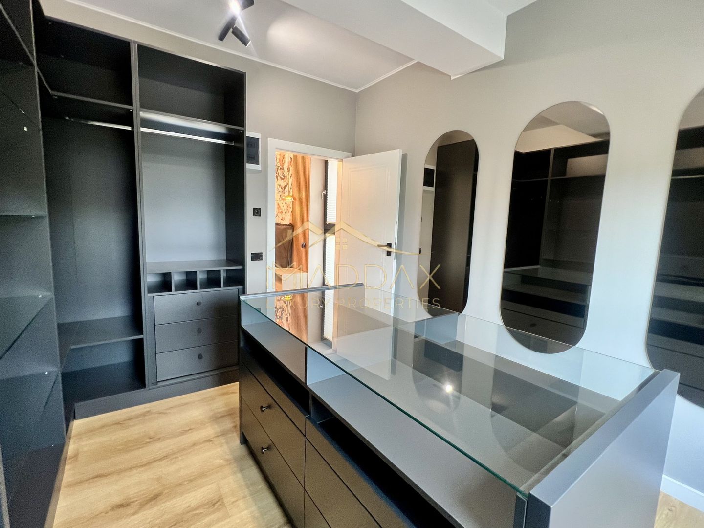 Vila individuală P+2E ***Baneasa - Sisesti - Poză 17