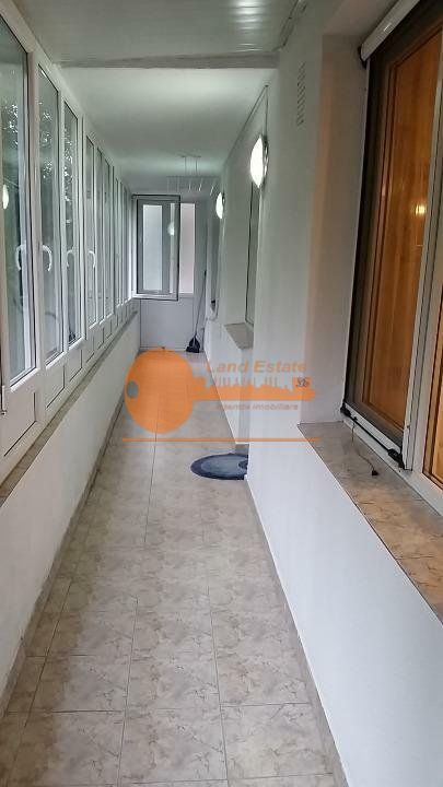 Apartament 2 camere Drumul Taberei - Poză 10