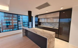 Apartament de inchiriere 3 camere One Mircea Eliade - Poză 1