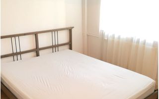 VANZARE 3 CAMERE -DECOMANDAT -TINERETULUI- LOC DE PARCARE - Poză 3