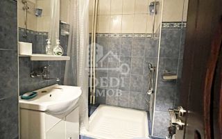 Apartament cu 4 camere de inchiriat zona Dacia, Oradea - Poză 11