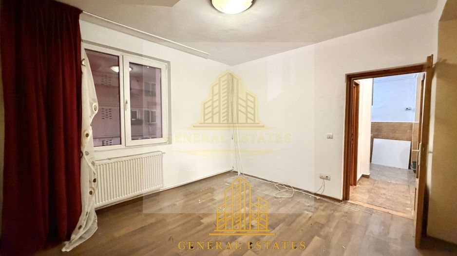 2 Proprietăți ULTRA-CENTRALE în Iași | Investiție rară | Zone de TOP - Poză 5