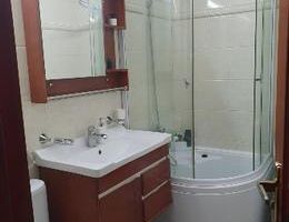 Apartament 2 camere cu loc de parcare, Iași - Poză 7