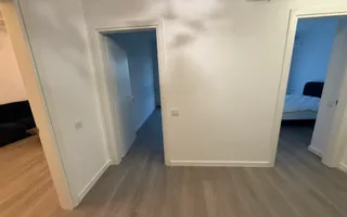 Apartament 2 Camere Exigent Plaza Residence Faza 5 - Poză 14