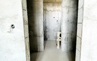 Duplex P+E – Cartierul Tineretului - Poză 11