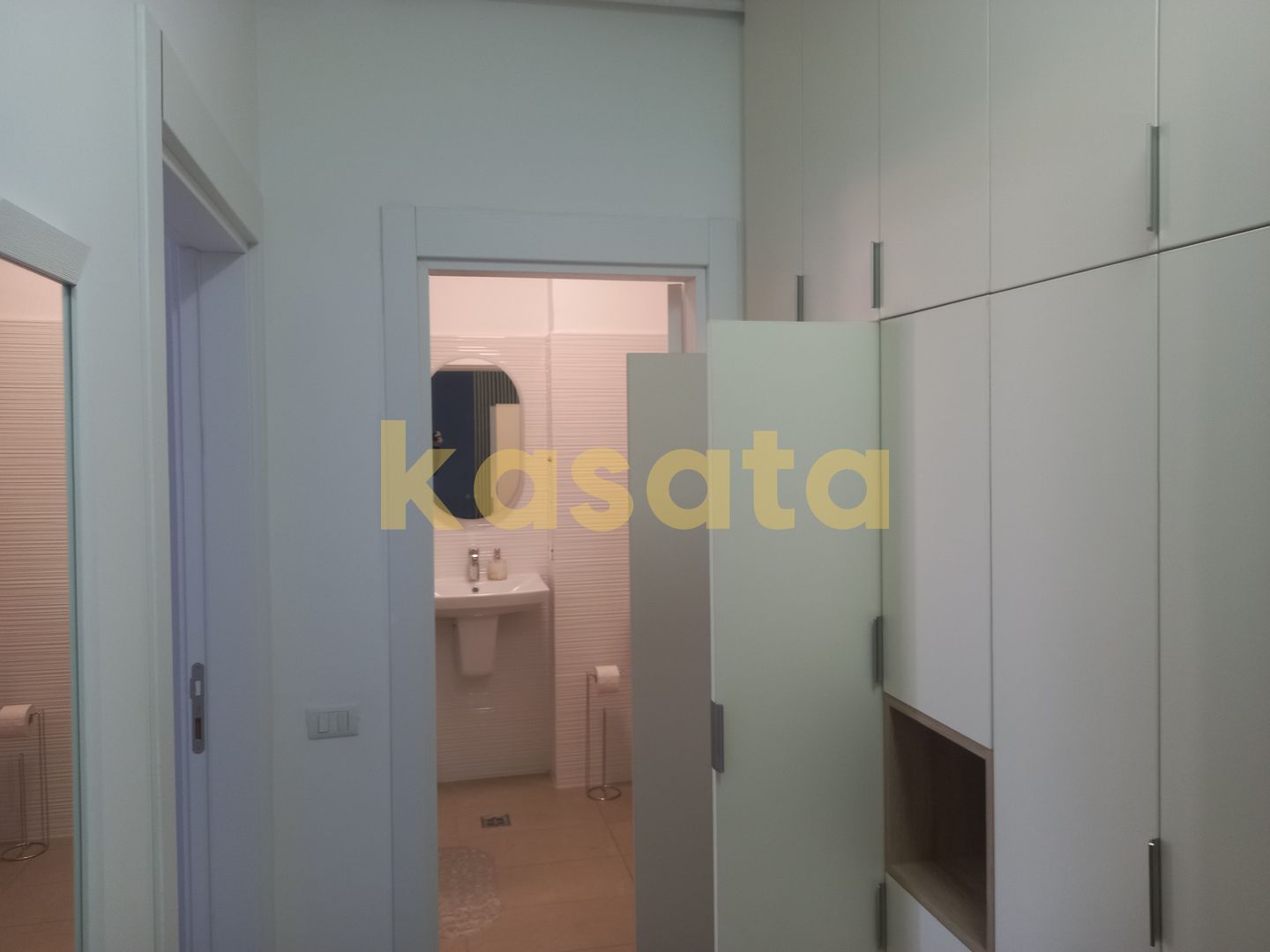 Prima închiriere! 2 camere 65 mp | Pentru cei mai pretențioși chiriași - Poză 36