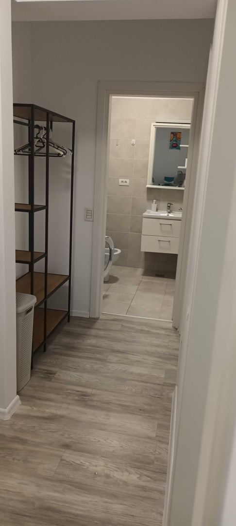 Apartament 2 camere de închiriat, Sector 6, Militari- Complex Panorama City - Poză 4