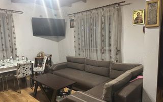 Casa sat Serbestii Vechi - Poză 2