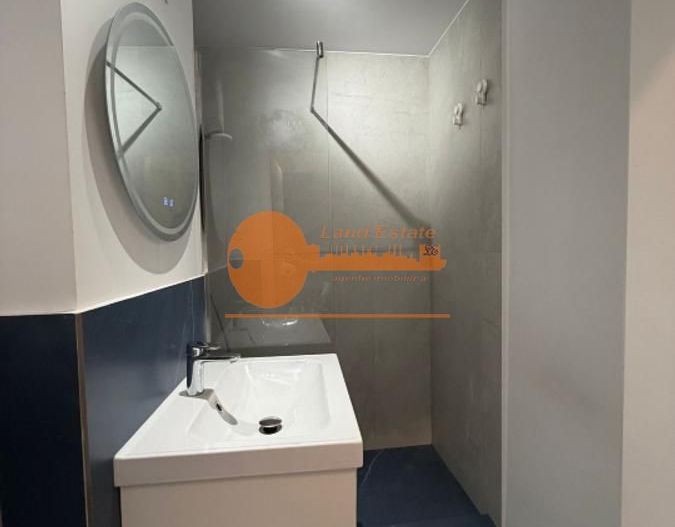 2 Camere Decomandat | Piața Victoriei | Renovat Integral - Poză 11