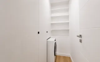 Incheiere Penthouse 92mp | 44mp terasa | 1 parcare | Iulius Mall - Poză 13