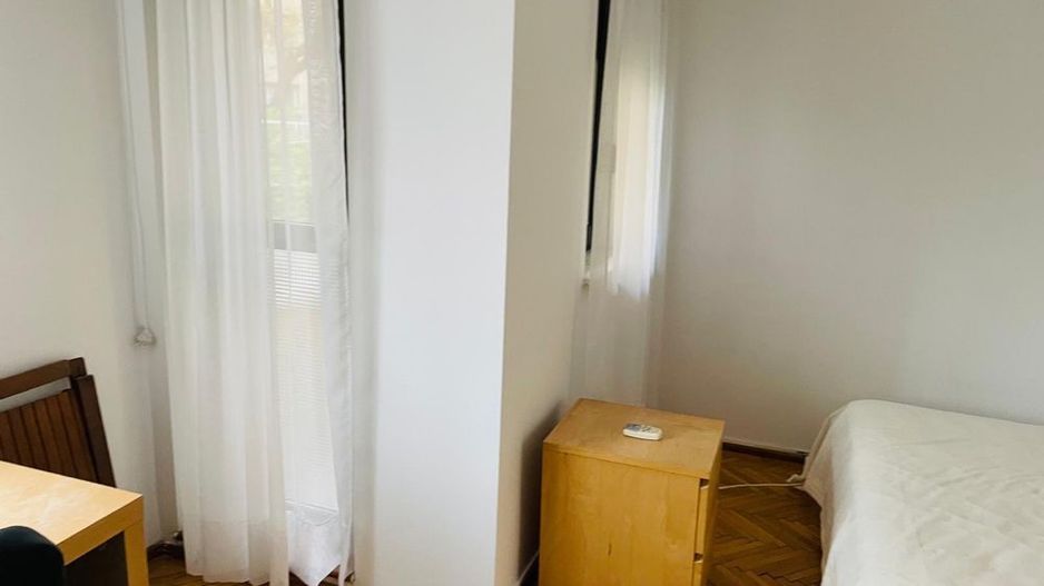 Inchiriere Garsoniera Piata Kogalniceanu - Poză 6