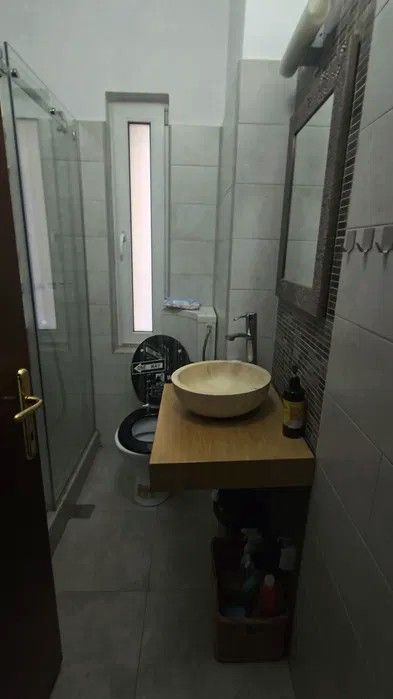 Apartament 2 camere | Parcare | Dorobanti - Poză 7