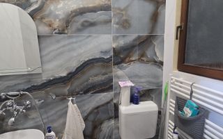 Apartament 1 camera la cladire istorica - Poză 6