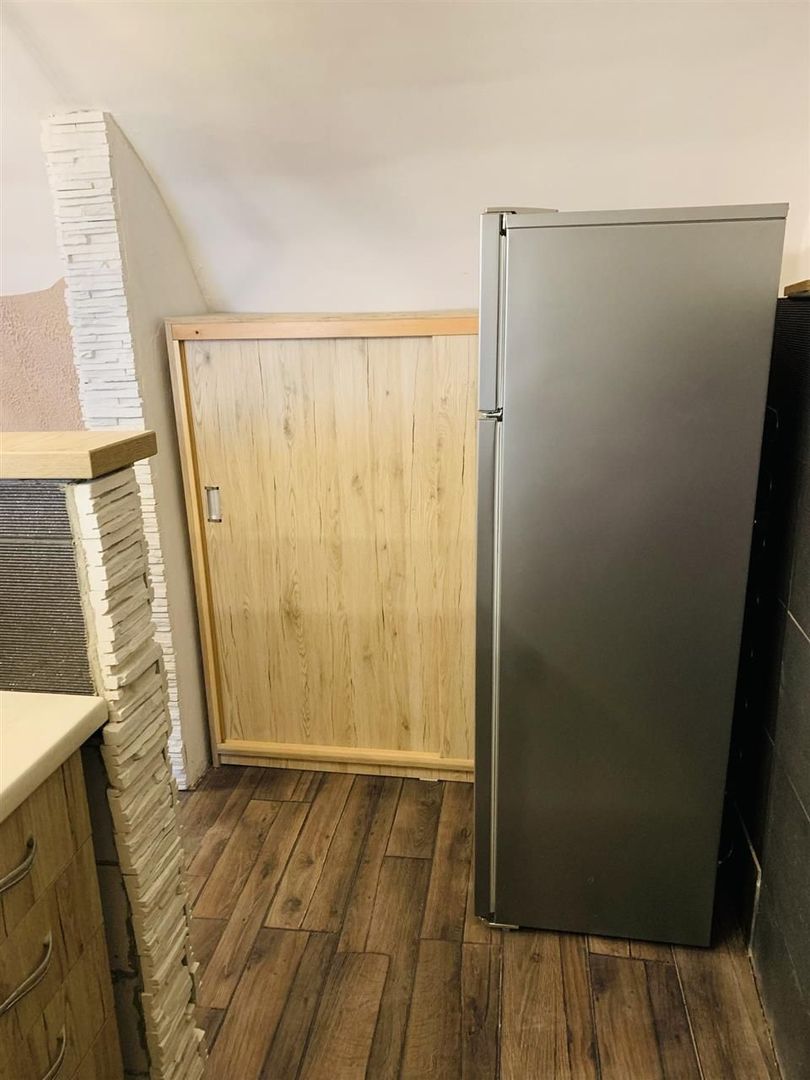 Spatiu comercial situat ultracentral - Poză 4