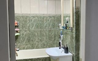 Apartament 3 camere – Colentina, 65 mp utili, renovat, gata de mutare - Poză 9