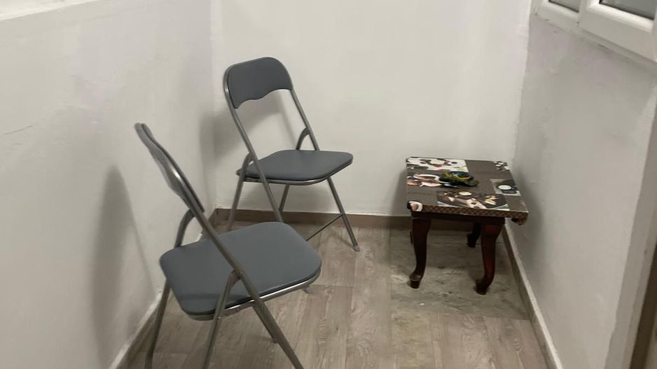 AP. 2 CAMERE TINERETULUI, PET-FRIENDLY, REABILITAT, METROU 6 MINUTE - Poză 8