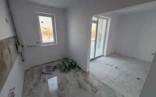 Etaj 1. Braytim. Bloc Nou. - Poză 2