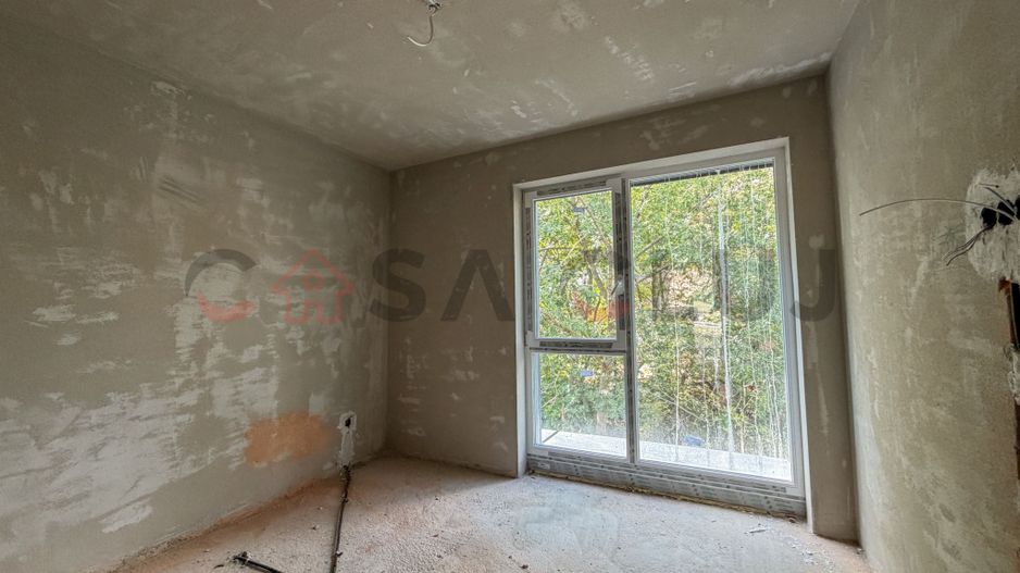 Casă Premium | Zona Semicentrală - Poză 10