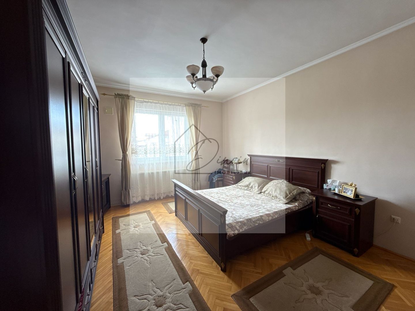 COM 0%  De inchiriat Vila 6 camere Pipera locatie bulevard teren750 mp - Poză 18