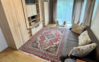 2 Camere, Decomandat, Zona FSEGA, Iulius Mall, MOL, Gheorgheni - Poză 3