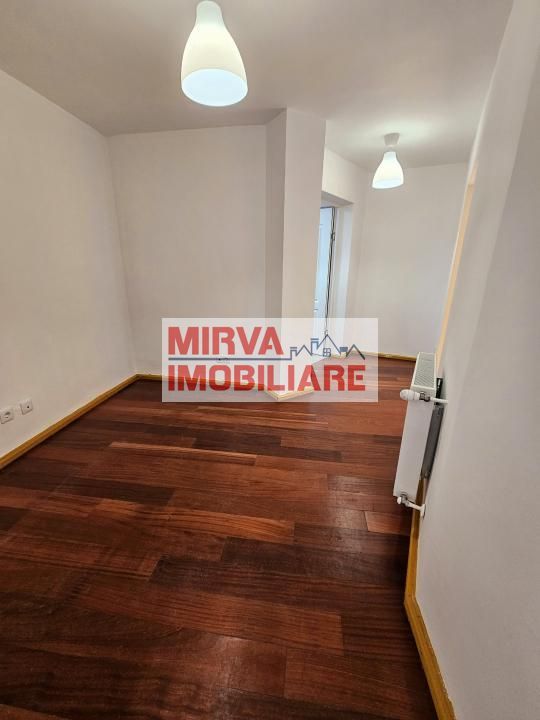 🏢 Spațiu de birouri – 5 camere, 2 băi – Central, Ploiești - Poză 11
