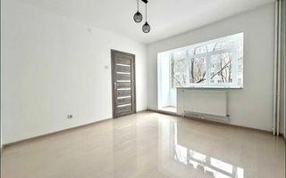 3 Camere - Etaj 1 - Renovat Complet - Cantemir - Poză 3