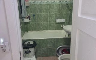 Apartament 2 camere, Bdul Timisoara, Frigocom, Drumul Taberei, mobilat - Poză 5