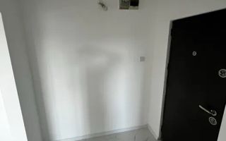 2 camere semidecomandat renovat zona Mircea cel Batran - Poză 5