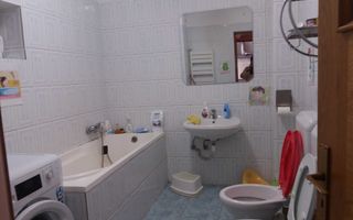 Vila Lacul Morii-Uverturii - Poză 8