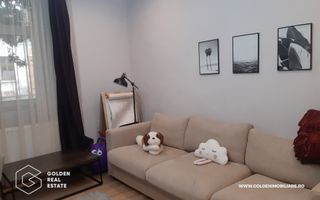 Casa mare, cu 4 apartamente a cate 1, 2, 3 și 4 camere fiecare - Poză 26