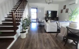 Duplex 4 camere | 120 mp | Mobilat | Strada privata | Berceni - Poză 22
